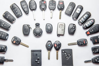 Cerrajería El Parian Cancún | Servicio de Cerrajero en Cancún 1 Cerrajería El Parian Cancún | Servicio de Cerrajero en Cancún