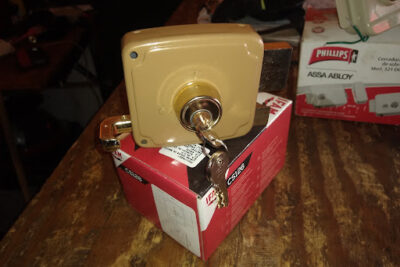 Cerrajería brevedad | Servicio de Cerrajero en Coyoacán, Ciudad de México 1 Cerrajería brevedad | Servicio de Cerrajero en Coyoacán, Ciudad de México