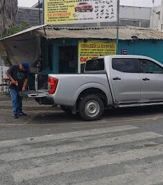 CERRAJERIA" LA ECONOMIA" | Servicio de Cerrajero en Monterrey 1 CERRAJERIA" LA ECONOMIA" | Servicio de Cerrajero en Monterrey