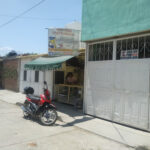 Cerrajeria Aveleida | Servicio de Cerrajero en Silao 5 cerrajeria