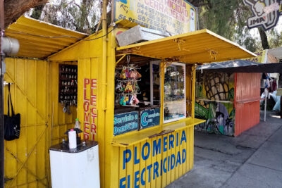 Cerrajería Automotriz Cruz | Servicio de Cerrajero en Cuautitlán Izcalli 1 Cerrajería Automotriz Cruz | Servicio de Cerrajero en Cuautitlán Izcalli