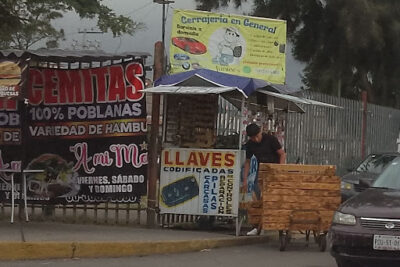 Cerrajería En General "Juniors" | Servicio de Cerrajero en Chalco de Díaz Covarrubias 1 Cerrajería En General "Juniors" | Servicio de Cerrajero en Chalco de Díaz Covarrubias