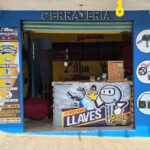 CERRAJERIA TEZIUTECA | Servicio de Cerrajero en Teziutlan 4 Cerrajeria Master-Key | Servicio de Cerrajero en Teziutlan