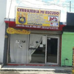CERRAJERIA MARTINEZ JUAREZ N. L | Servicio de Cerrajero en Juárez 4 CERRAJERIA LAS 24 HORAS PARA URGENCIAS | Servicio de Cerrajero en Juárez