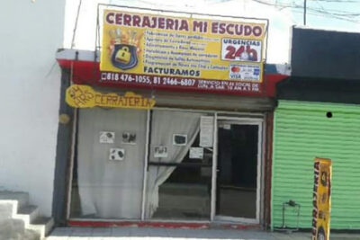 CERRAJERIA LAS 24 HORAS PARA URGENCIAS | Servicio de Cerrajero en Juárez 1 CERRAJERIA LAS 24 HORAS PARA URGENCIAS | Servicio de Cerrajero en Juárez