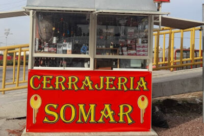Cerrajería somar | Servicio de Cerrajero en Mexico 1 Cerrajería somar | Servicio de Cerrajero en Mexico