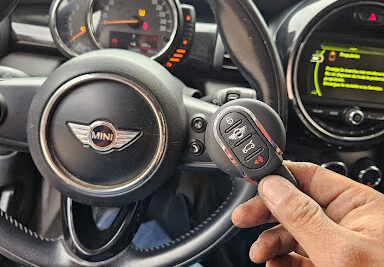 CERRAJERIA ZONA NORTE | Servicio de Cerrajero en Gustavo A. Madero, Ciudad de México 1 CERRAJERIA ZONA NORTE | Servicio de Cerrajero en Gustavo A. Madero, Ciudad de México