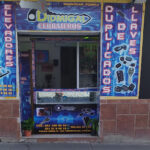 CERRAJERIA TEZIUTECA | Servicio de Cerrajero en Teziutlan 3 CERRAJERIA DIDMIGAL | Servicio de Cerrajero en Teziutlan