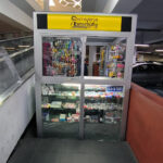 Cerrajeria | Servicio de Cerrajero en Tlaxcalancingo 4 Cerrajeria Esmeralda | Servicio de Cerrajero en Tlaxcalancingo