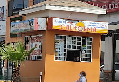 Cerrajería California | Servicio de Cerrajero en La Peñita de Jaltemba 1 Cerrajería California | Servicio de Cerrajero en La Peñita de Jaltemba