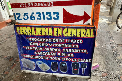 Cerrajeria Key Bridge | Servicio de Cerrajero en Ciudad de México 1 Cerrajeria Key Bridge | Servicio de Cerrajero en Ciudad de México