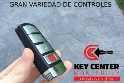 Cerrajeria en Monterrey | Servicio de Cerrajero en Guadalupe 1 Cerrajeria en Monterrey | Servicio de Cerrajero en Guadalupe