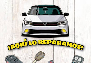 Cerrajeria El Guardián | Servicio de Cerrajero en Contla 1 Cerrajeria El Guardián | Servicio de Cerrajero en Contla