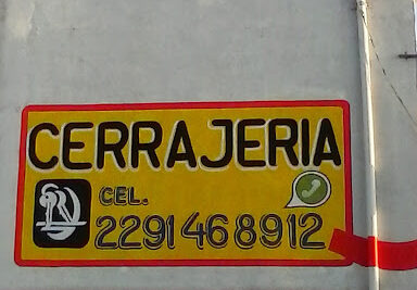 Locksmithing Automotive and Home | Servicio de Cerrajero en Fraccionamiento Puente Moreno 1 Locksmithing Automotive and Home | Servicio de Cerrajero en Fraccionamiento Puente Moreno