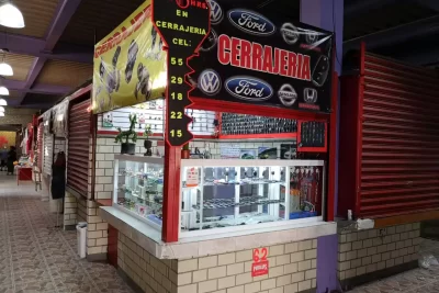 Almaraz Soluciones | Servicio de Cerrajero en Coyoacán, Ciudad de México 1 Almaraz Soluciones | Servicio de Cerrajero en Coyoacán, Ciudad de México