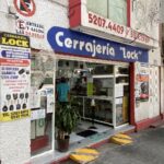 CERRAJERIA Hernández | Servicio de Cerrajero en Huixquilucan de Degollado 2 AUTO CERRAJERIA Nelly | Servicio de Cerrajero en Huixquilucan de Degollado