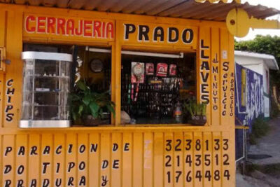 Cerrajería Abrahan | Servicio de Cerrajero en Cuernavaca 1 Cerrajería Abrahan | Servicio de Cerrajero en Cuernavaca