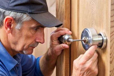 Cerrajería Alf | Servicio de Cerrajero en Huatusco 1 Cerrajería Alf | Servicio de Cerrajero en Huatusco