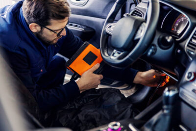 Cerrajería automotriz Beto's | Servicio de Cerrajero en Tlalnepantla de Baz 1 Cerrajería automotriz Beto's | Servicio de Cerrajero en Tlalnepantla de Baz