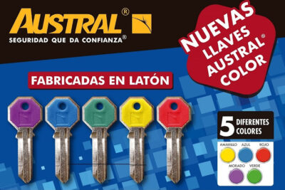 Cerrajería automotriz profesional | Servicio de Cerrajero en Cuautitlán Izcalli 1 Cerrajería automotriz profesional | Servicio de Cerrajero en Cuautitlán Izcalli