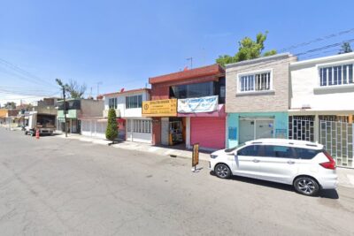 Cerrajería Automotriz Velázquez | Servicio de Cerrajero en Cuautitlán Izcalli 1 Cerrajería Automotriz Velázquez | Servicio de Cerrajero en Cuautitlán Izcalli