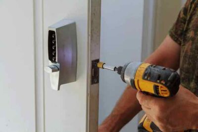 Cerrajería Bastida | Servicio de Cerrajero en Toluca 1 Cerrajería Bastida | Servicio de Cerrajero en Toluca