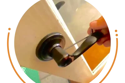 Cerrajería Chaplin | Servicio de Cerrajero en Pachuca 1 Cerrajería Chaplin | Servicio de Cerrajero en Pachuca