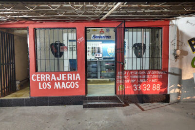 Cerrajería El Mercader Del Milenio | Servicio de Cerrajero en Ciudad Obregón 1 Cerrajería El Mercader Del Milenio | Servicio de Cerrajero en Ciudad Obregón