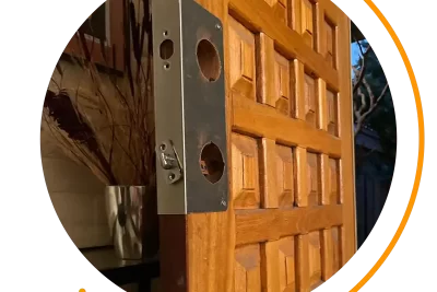 Cerrajería El Patrón | Servicio de Cerrajero en Aguascalientes 1 Cerrajería El Patrón | Servicio de Cerrajero en Aguascalientes