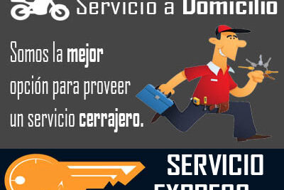 Cerrajeria EL SOL | Servicio de Cerrajero en Tijuana 1 Cerrajeria EL SOL | Servicio de Cerrajero en Tijuana