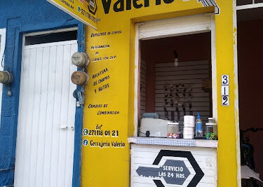 Cerrajeria García de córdoba | Servicio de Cerrajero en Córdoba 1 Cerrajeria García de córdoba | Servicio de Cerrajero en Córdoba