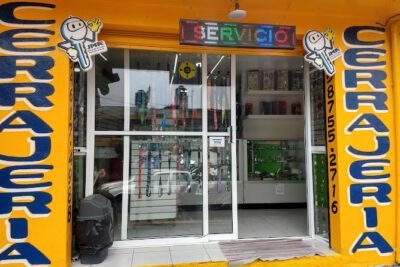 Cerrajería Keys | Servicio de Cerrajero en Naucalpan de Juárez 1 Cerrajería Keys | Servicio de Cerrajero en Naucalpan de Juárez