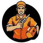 Electrodomésticos y cerrajero norma | Servicio de Cerrajero en Veracruz 7 Cerrajeria Las Amẽricas | Servicio de Cerrajero en Veracruz