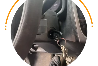 CERRAJERIA MARTINEZ | Servicio de Cerrajero en Ciudad Apodaca 1 CERRAJERIA MARTINEZ | Servicio de Cerrajero en Ciudad Apodaca