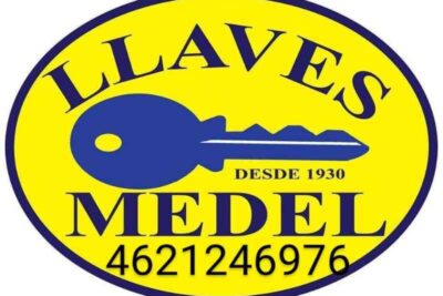 Cerrajería Medel | Servicio de Cerrajero en Irapuato 1 Cerrajería Medel | Servicio de Cerrajero en Irapuato
