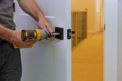 Cerrajería Miguel | Servicio de Cerrajero en Villahermosa 1 Cerrajería Miguel | Servicio de Cerrajero en Villahermosa