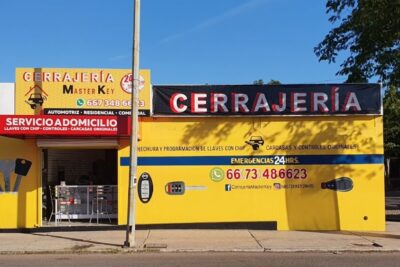 CERRAJERÍA MORAN LAFRAGUA | Servicio de Cerrajero en Heroica Veracruz 1 CERRAJERÍA MORAN LAFRAGUA | Servicio de Cerrajero en Heroica Veracruz