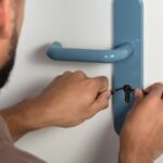 Cerrajeria Chachapa | Servicio de Cerrajero en Amozoc de Mota 3 Cerrajeria Orión | Servicio de Cerrajero en Amozoc de Mota