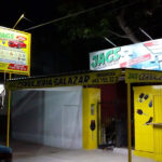 Cerrajería Laura | Servicio de Cerrajero en Navojoa 3 Cerrajeria Pedro Salazar | Servicio de Cerrajero en Navojoa
