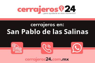 CERRAJERIA PENSAMIENTOS | Servicio de Cerrajero en San Pablo de las Salinas 1 CERRAJERIA PENSAMIENTOS | Servicio de Cerrajero en San Pablo de las Salinas