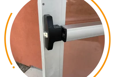 CERRAJERIA QUIROGA | Servicio de Cerrajero en Ciudad Apodaca 1 CERRAJERIA QUIROGA | Servicio de Cerrajero en Ciudad Apodaca