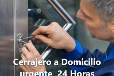Cerrajería Raúl | Servicio de Cerrajero en La Magdalena Atlicpac 1 Cerrajería Raúl | Servicio de Cerrajero en La Magdalena Atlicpac