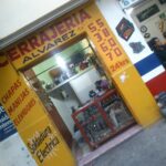 Cerrajería de Dios | Servicio de Cerrajero en Atlacomulco 3 Cerrajeria Rodriguez | Servicio de Cerrajero en Atlacomulco