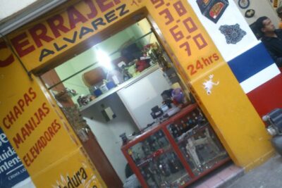 Cerrajeria Rodriguez | Servicio de Cerrajero en Atlacomulco 1 Cerrajeria Rodriguez | Servicio de Cerrajero en Atlacomulco
