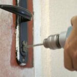 CERRAJERIA EL GATO CERRAJERO | Servicio de Cerrajero en Zumpango 5 Cerrajería Rodriguez | Servicio de Cerrajero en Zumpango