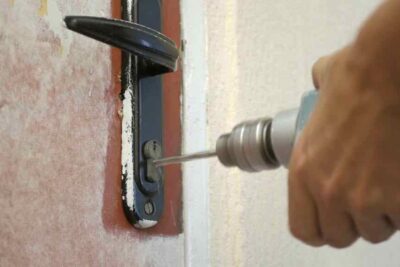 Cerrajería Rodriguez | Servicio de Cerrajero en Zumpango 1 Cerrajería Rodriguez | Servicio de Cerrajero en Zumpango