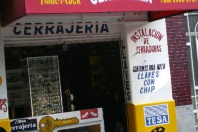 Cerrajería San Pedro | Servicio de Cerrajero en Cuernavaca 1 Cerrajería San Pedro | Servicio de Cerrajero en Cuernavaca
