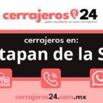 Cerrajería Automotriz | Servicio de Cerrajero en Ixtapan de la Sal 2 Cerrajería Sánchez | Servicio de Cerrajero en Ixtapan de la Sal