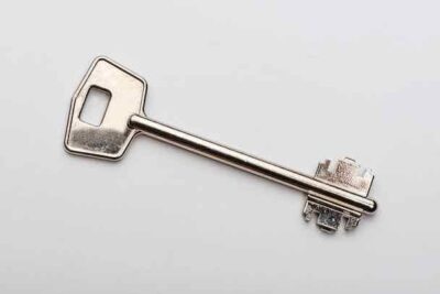 Cerrajería “Sargent” | Servicio de Cerrajero en Tuxtla Gutiérrez 1 Cerrajería “Sargent” | Servicio de Cerrajero en Tuxtla Gutiérrez