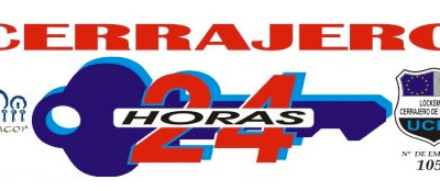 Cerrajería | Servicio de Cerrajero en Córdoba 1 Cerrajería | Servicio de Cerrajero en Córdoba